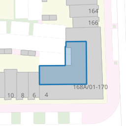Perceel MTT00-G-7984