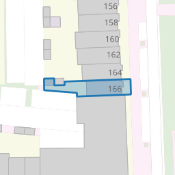 Perceel MTT00-G-7985