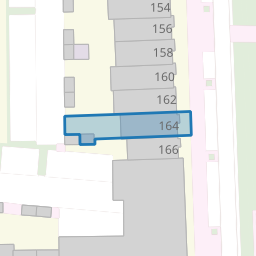 Perceel MTT00-G-7986