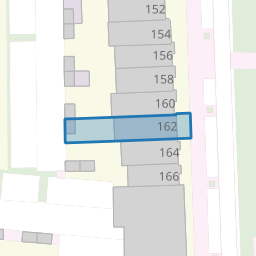 Perceel MTT00-G-7987