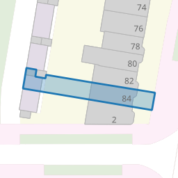 Perceel MTT00-G-7991