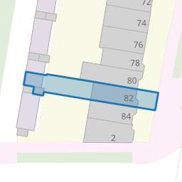 Perceel MTT00-G-7992