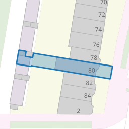 Perceel MTT00-G-7993