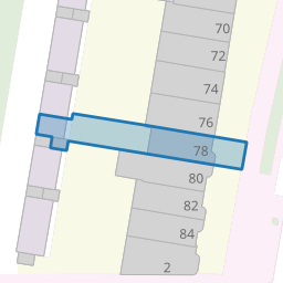 Perceel MTT00-G-7994