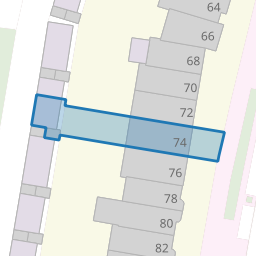 Perceel MTT00-G-7996