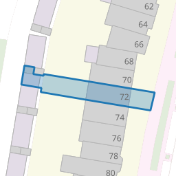 Perceel MTT00-G-7997