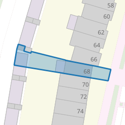 Perceel MTT00-G-7999