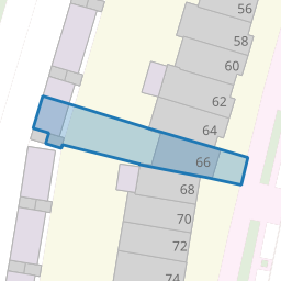 Perceel MTT00-G-8000