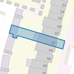 Perceel MTT00-G-8002