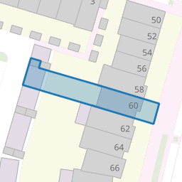 Perceel MTT00-G-8003