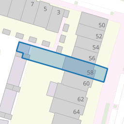 Perceel MTT00-G-8004