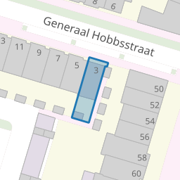 Perceel MTT00-G-8006