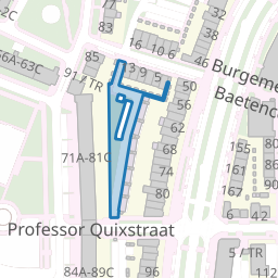 Perceel MTT00-G-8012