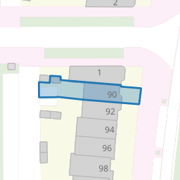 Perceel MTT00-G-8014