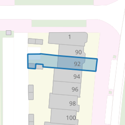 Perceel MTT00-G-8015