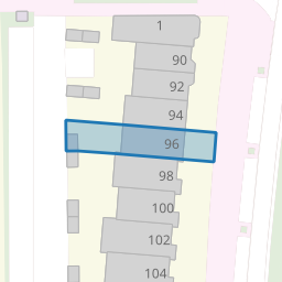 Perceel MTT00-G-8017