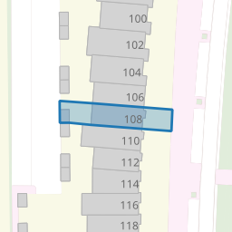 Perceel MTT00-G-8023