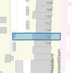 Perceel MTT00-G-8027