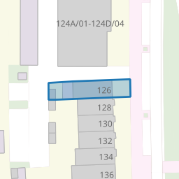 Perceel MTT00-G-8031