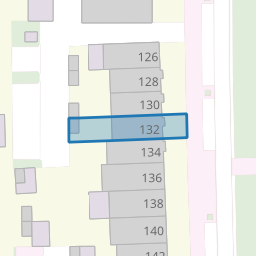 Perceel MTT00-G-8033