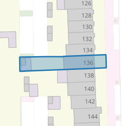 Perceel MTT00-G-8035