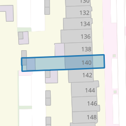 Perceel MTT00-G-8037