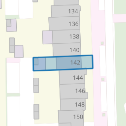 Perceel MTT00-G-8038