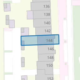 Perceel MTT00-G-8039