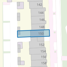 Perceel MTT00-G-8042