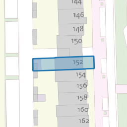 Perceel MTT00-G-8043