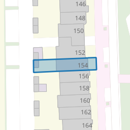 Perceel MTT00-G-8044