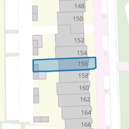 Perceel MTT00-G-8045