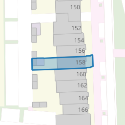 Perceel MTT00-G-8046