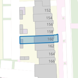 Perceel MTT00-G-8047