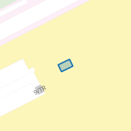 Perceel MTT00-G-8053