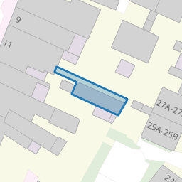 Perceel MTT00-G-8056