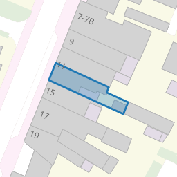 Perceel MTT00-G-8057