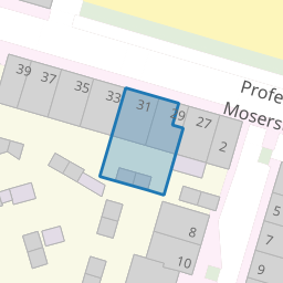 Perceel MTT00-G-8060