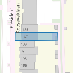 Perceel MTT00-G-8067