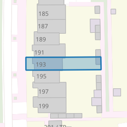 Perceel MTT00-G-8071