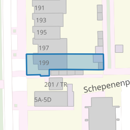 Perceel MTT00-G-8074