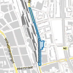 Perceel MTT00-G-8078