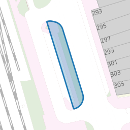 Perceel MTT00-G-8080