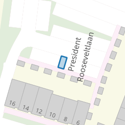 Perceel MTT00-G-8085