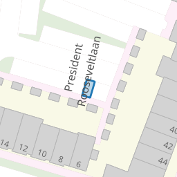 Perceel MTT00-G-8086