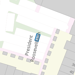 Perceel MTT00-G-8089