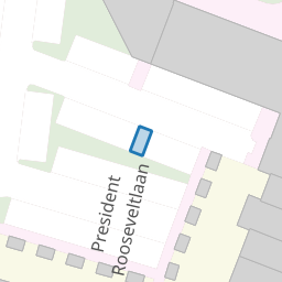 Perceel MTT00-G-8091