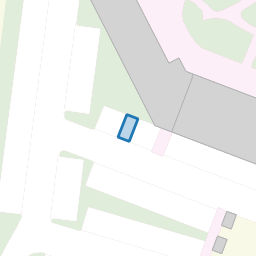 Perceel MTT00-G-8093