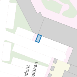 Perceel MTT00-G-8094