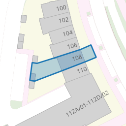 Perceel MTT00-G-8103